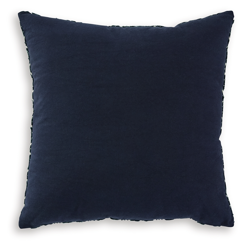 Pillow (Set Of 4)