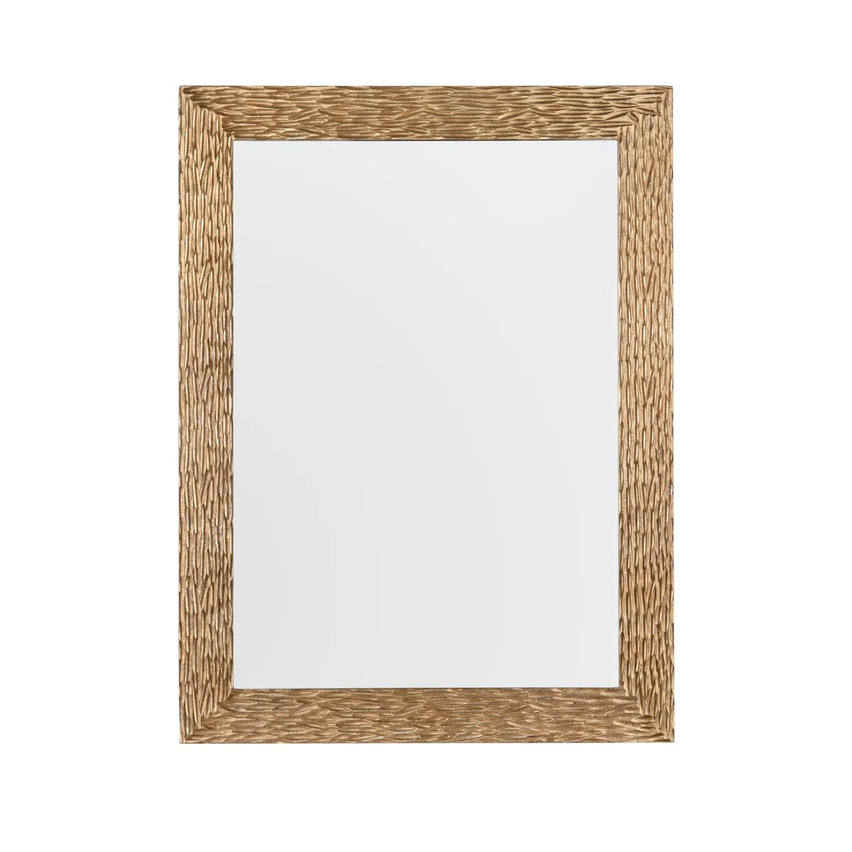 Collection Thumbnail