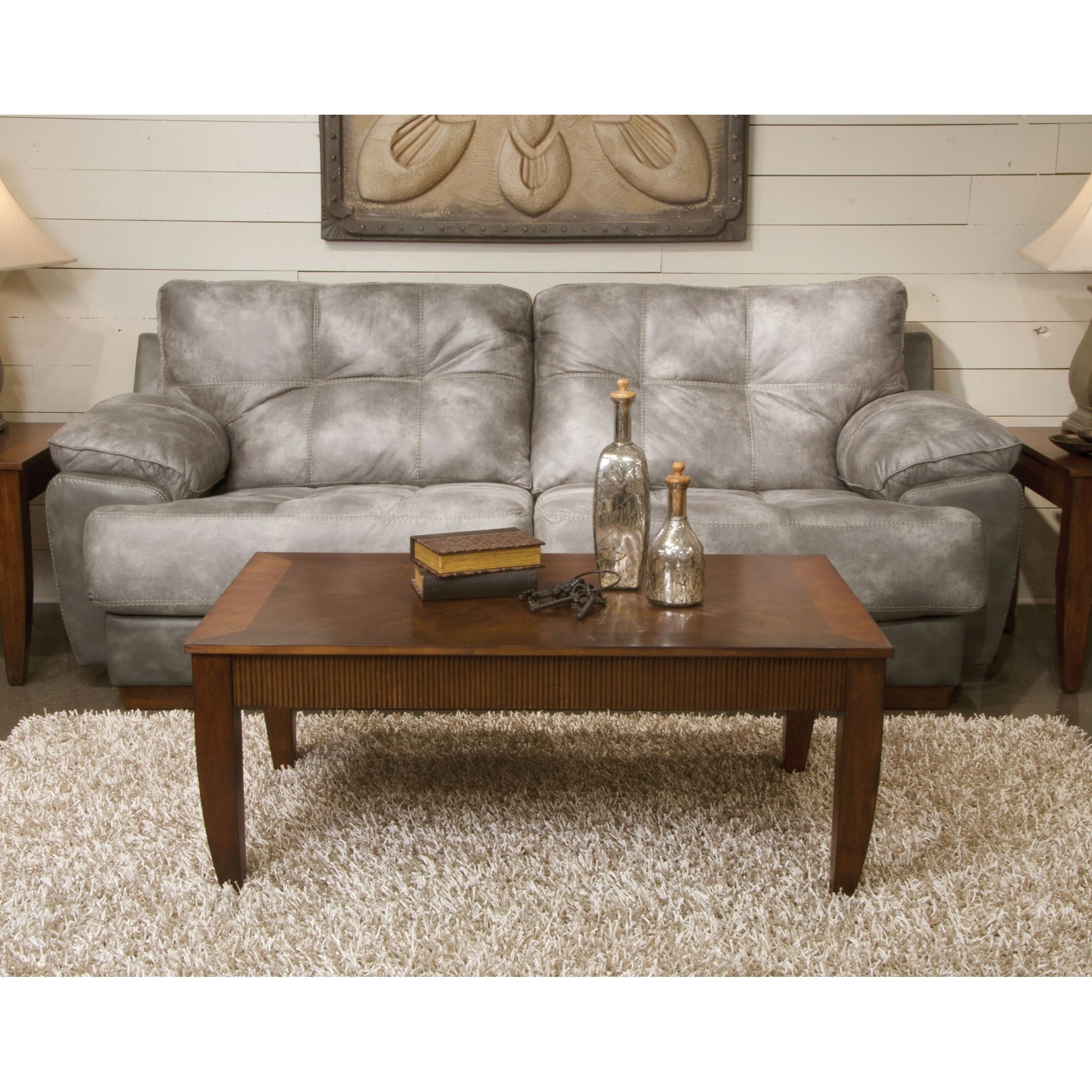 Collection Thumbnail