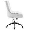 Modway Regent Office Chair