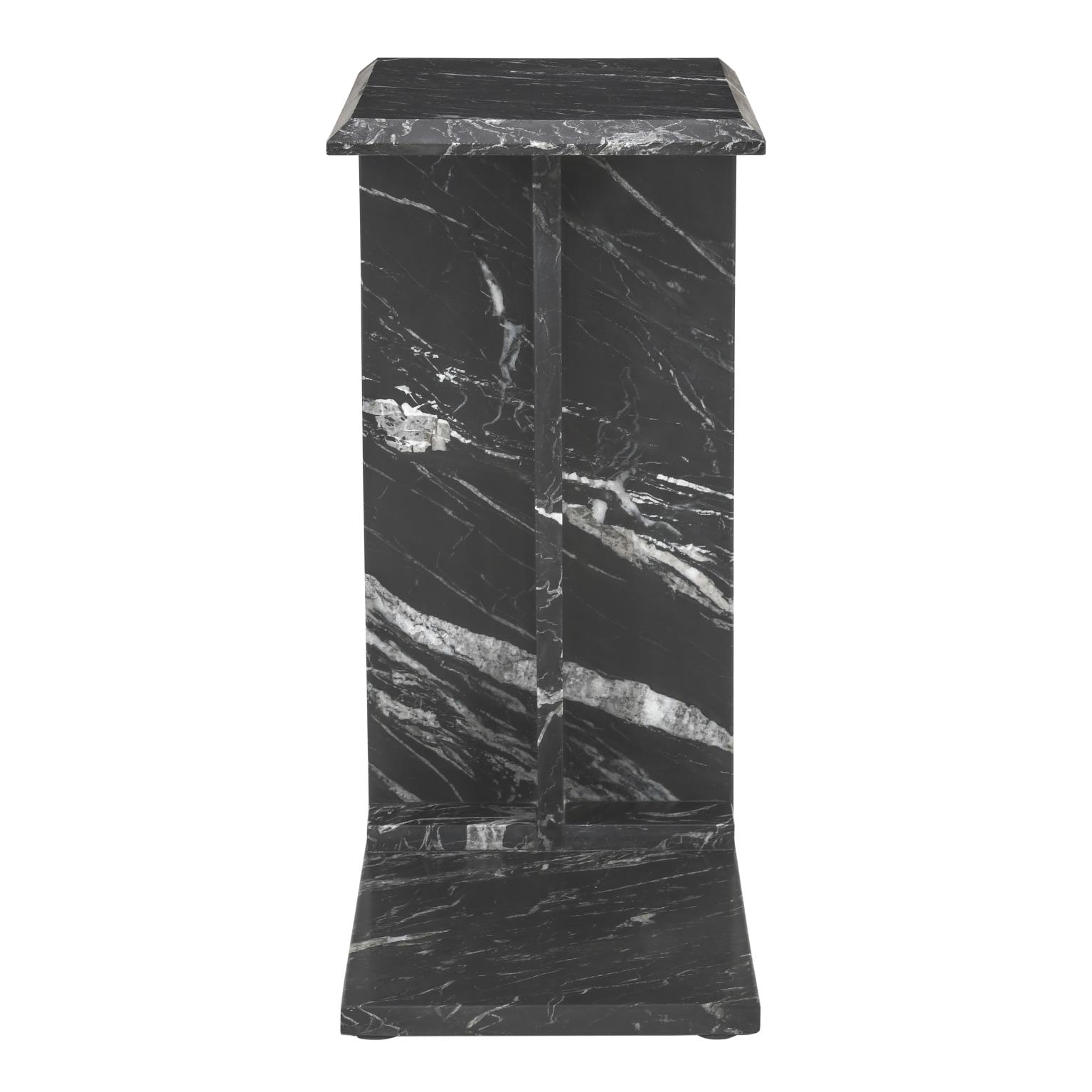 Jofran Global Archive BELLA C-TABLE