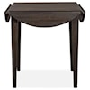 Magnussen Home Westley Falls Dining Kitchen Table