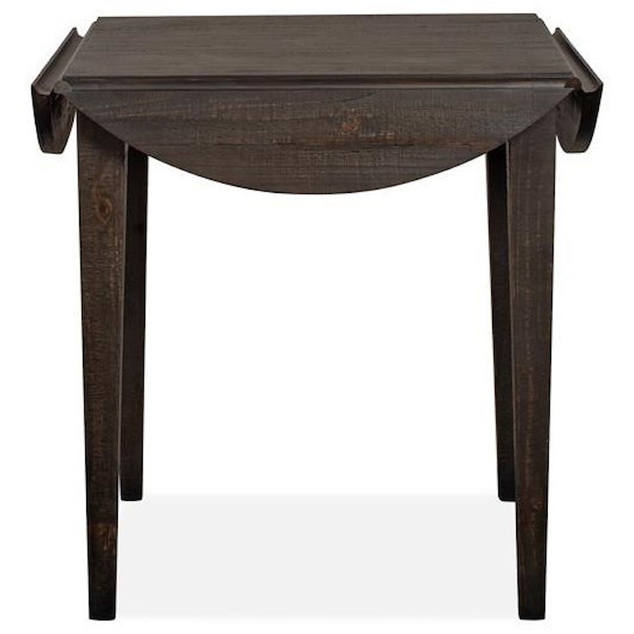 Magnussen Home Westley Falls Dining Kitchen Table