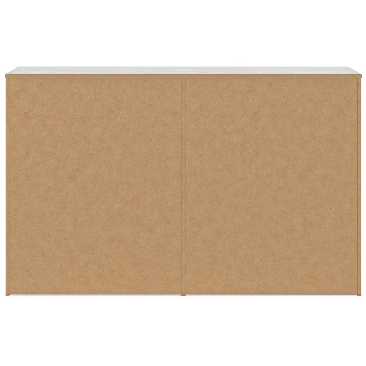 Signature Design By Ashley Furniture Cayboni B3788 31 6 Drawer Dresser signature-design-by-ashley-furniture-cayboni-b3788-31-6-drawer-dresser