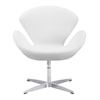 Zuo Pori Occasional Chair