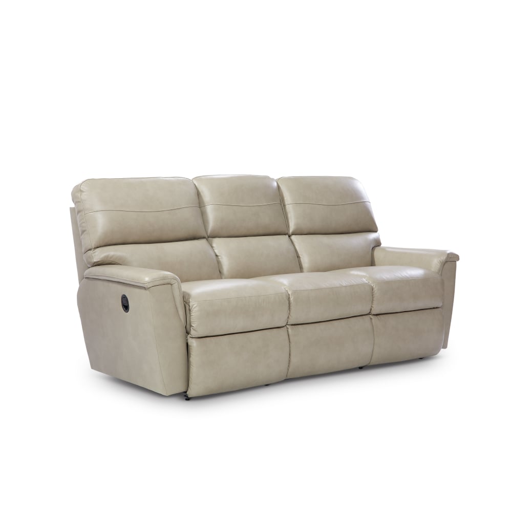 La-Z-Boy Ava Reclining Sofa