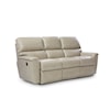 La-Z-Boy Ava Reclining Sofa