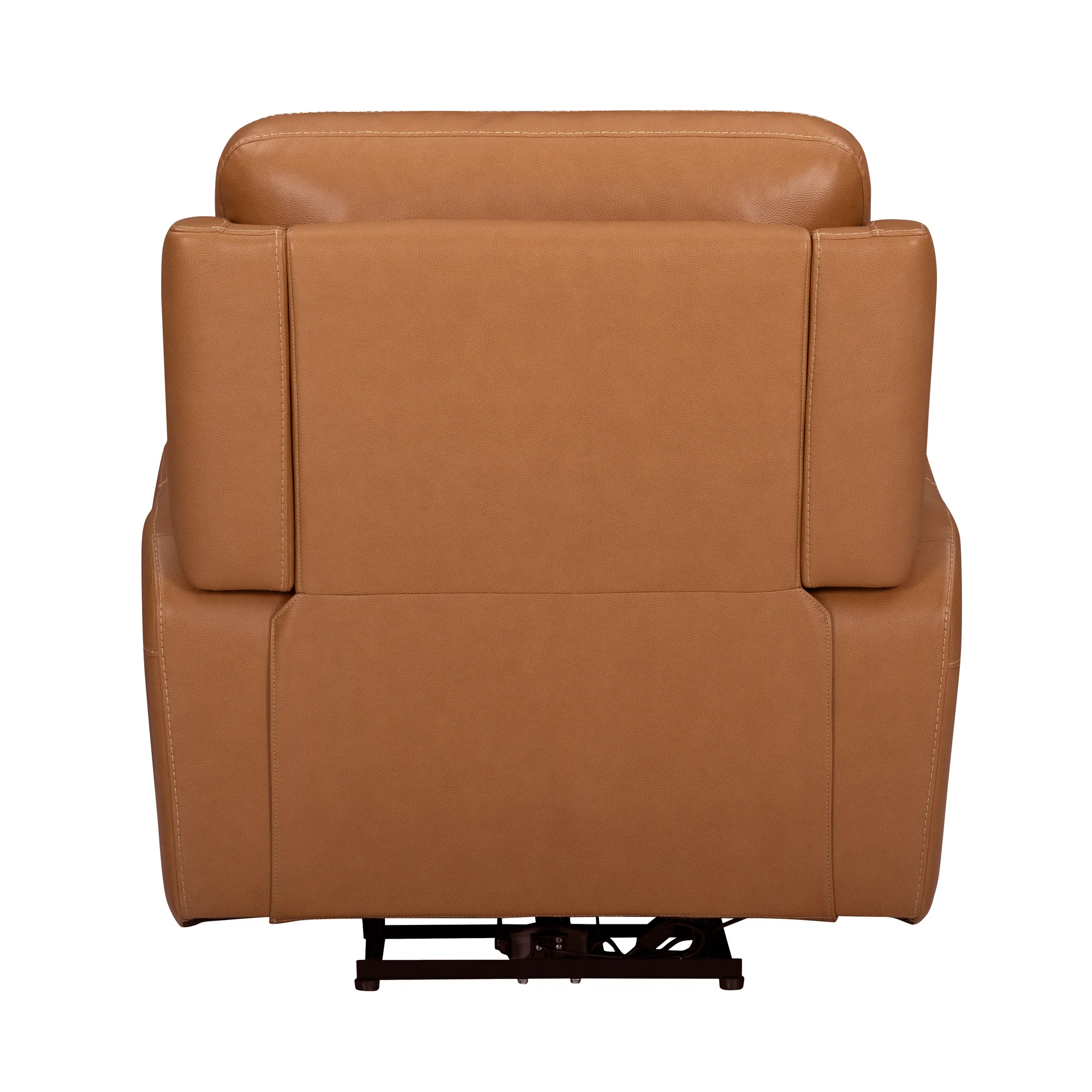 Zero Gravity Power Recliner w/Cupholders