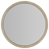 Hooker Furniture Cascade Mirror