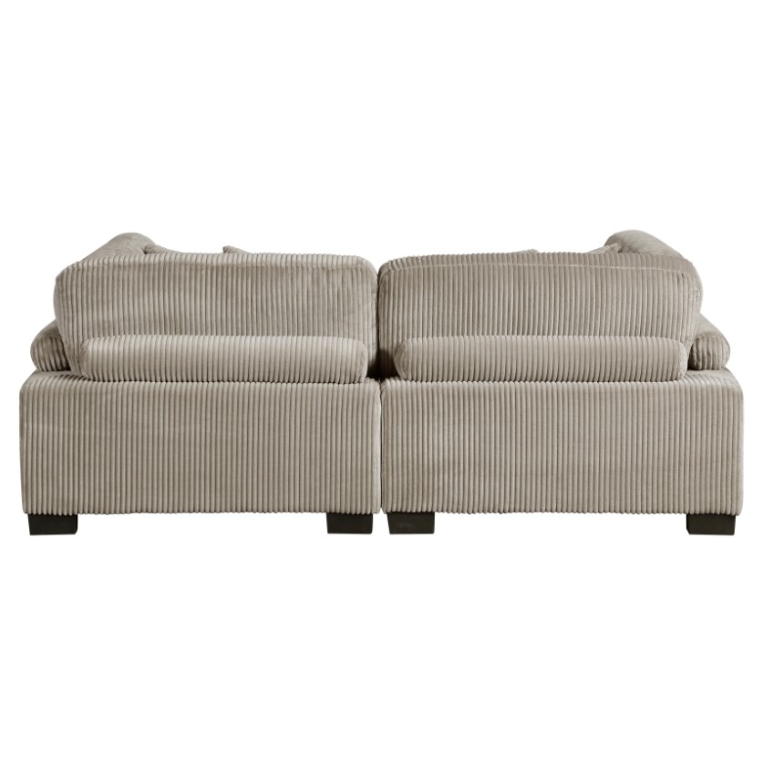 Loveseat