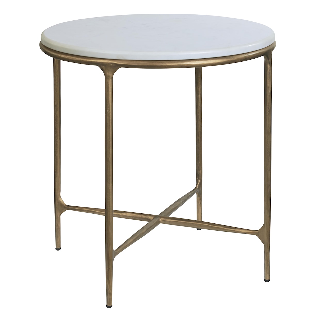 Bassett Keswick End Table