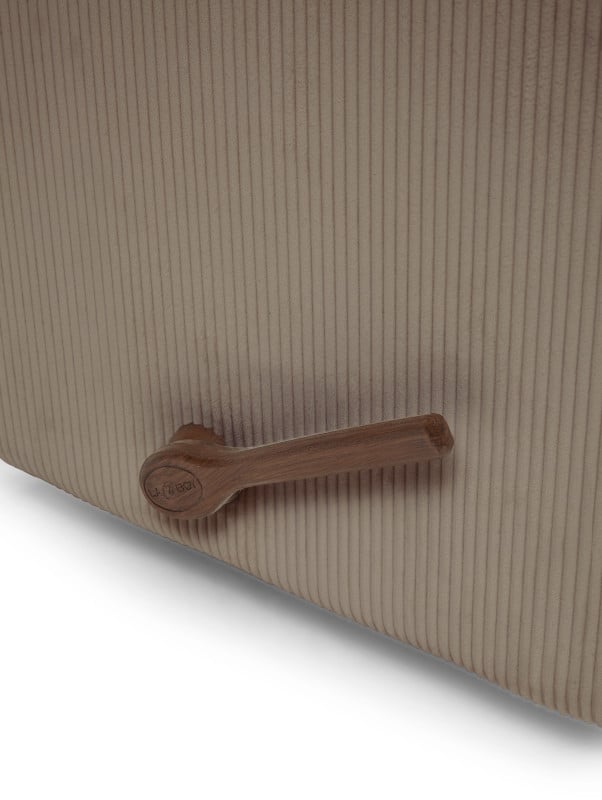 La-Z-Boy Maddox Manual Wall Recliner