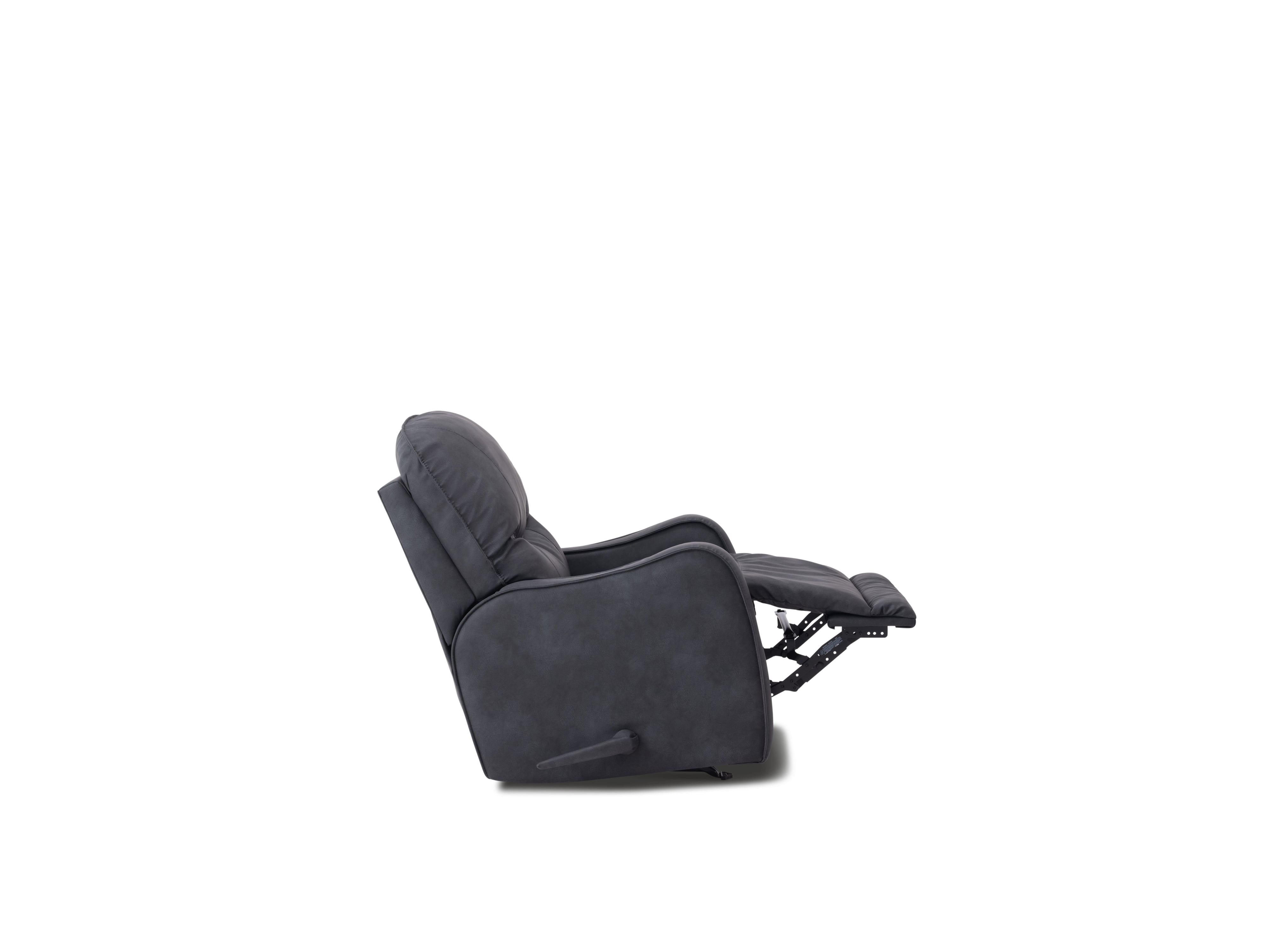Palliser Yates Yates 43012 Rocker Recliner