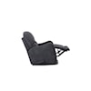 Palliser Yates 43012 Yates 43012 Rocker Recliner