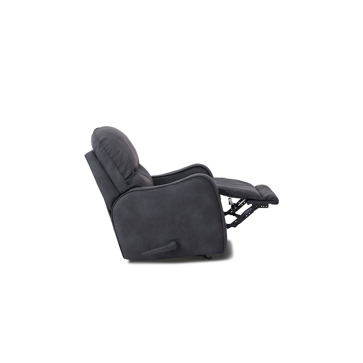 Palliser Yates 43012 Yates 43012 Rocker Recliner