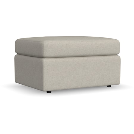 Ottoman