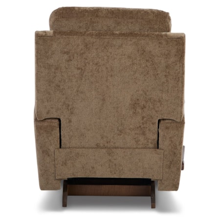 Wall Recliner