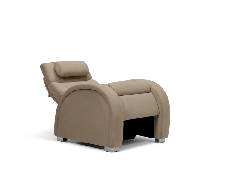 ZG4 Zero Gravity Power Recliner