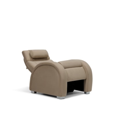 ZG4 Zero Gravity Power Recliner