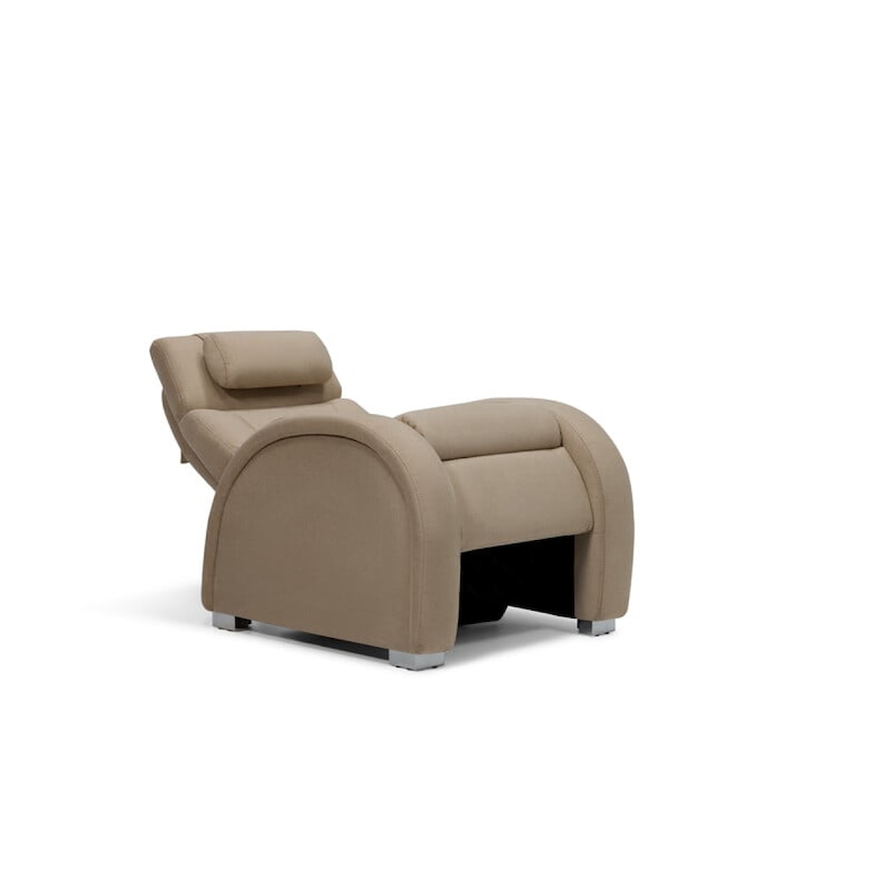 Palliser ZG4 ZG4 Zero Gravity Power Recliner