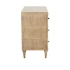 Rowe Provence Provence Chest