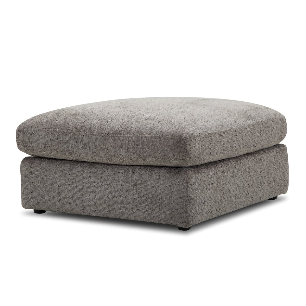 Parker Living Surrender - Burmese Nature Accent Ottoman