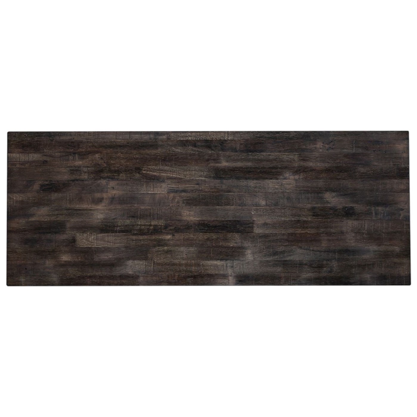 Liberty Furniture Farmhouse Server