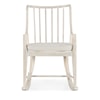 Hooker Furniture Serenity Rocking Chair