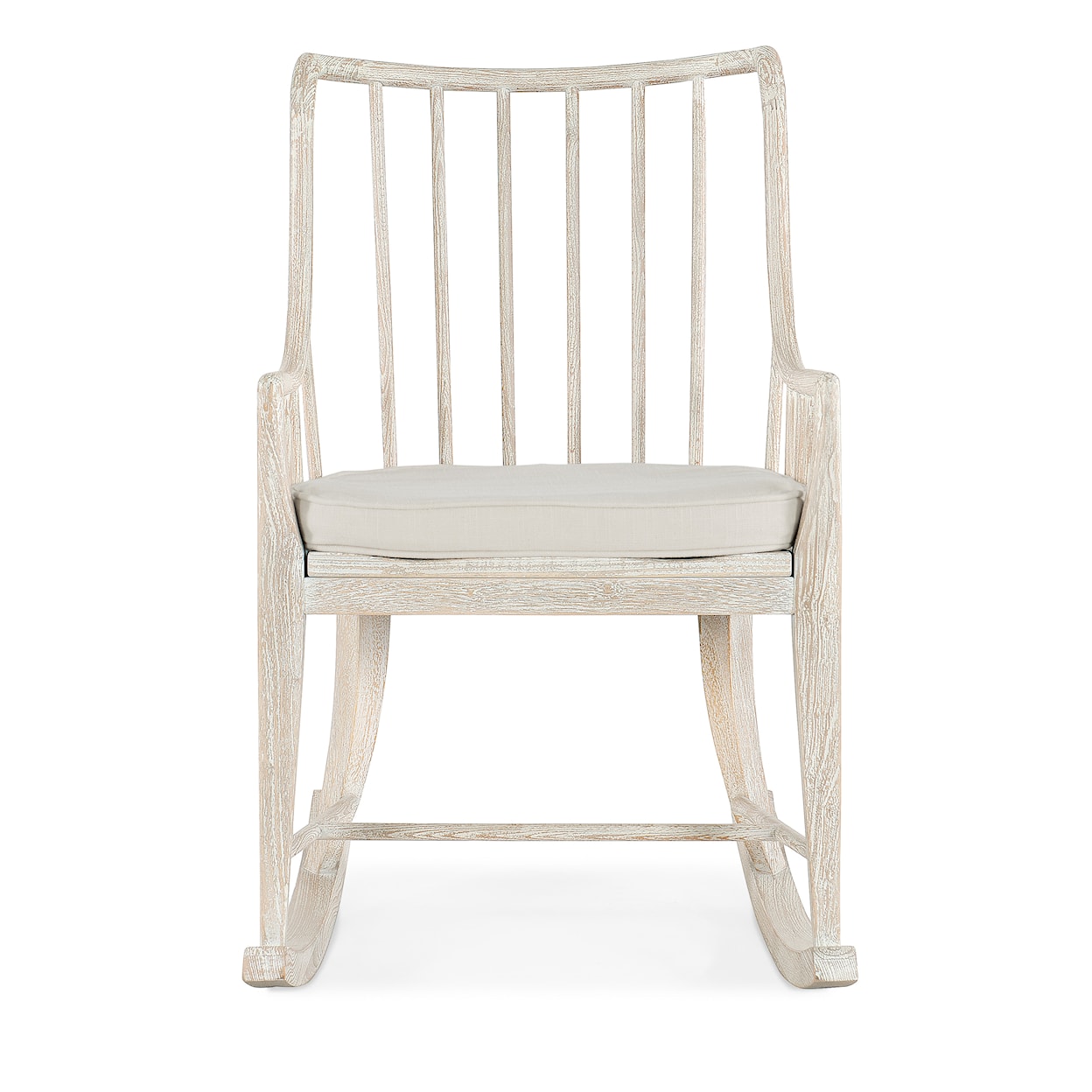 Hooker Furniture Serenity Rocking Chair