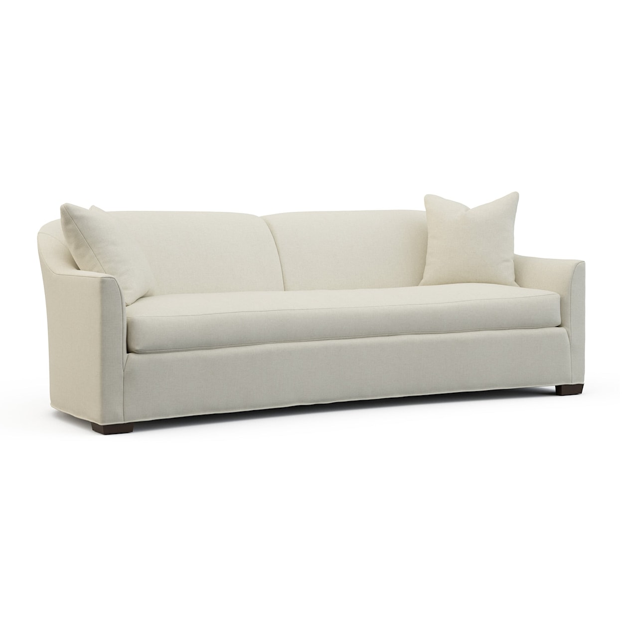 Sherrill Sherrill Sofa