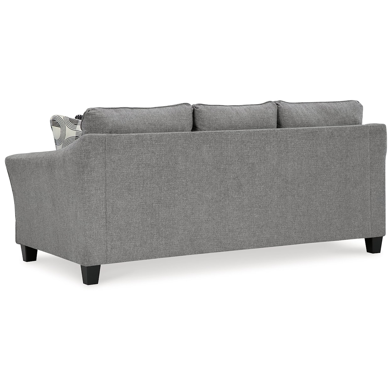 Benchcraft Mathonia Sofa Sleeper