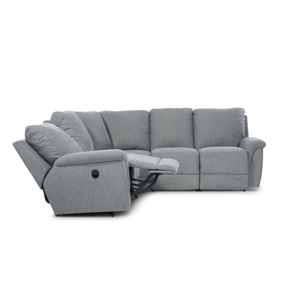 La-Z-Boy Rigby 44C703x1+44D703x1+44E703x1 C200184 Casual 4