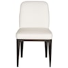 Vanguard Furniture Form Side Chair