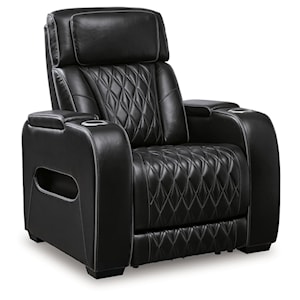 Massage Chairs Browse Page
