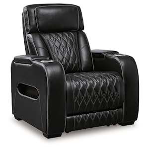 In Stock Massage Chairs Browse Page