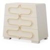 Century Monarch Fine Furniture Monarch Chest