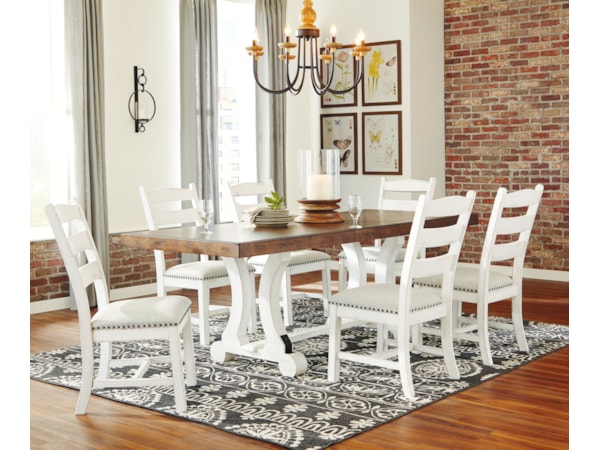 Dining Set