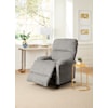 Best Home Furnishings Karen Power Lift Recliner