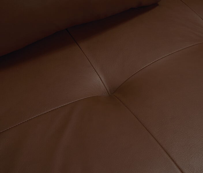 Palliser Sherbrook Sherbrook Sofa