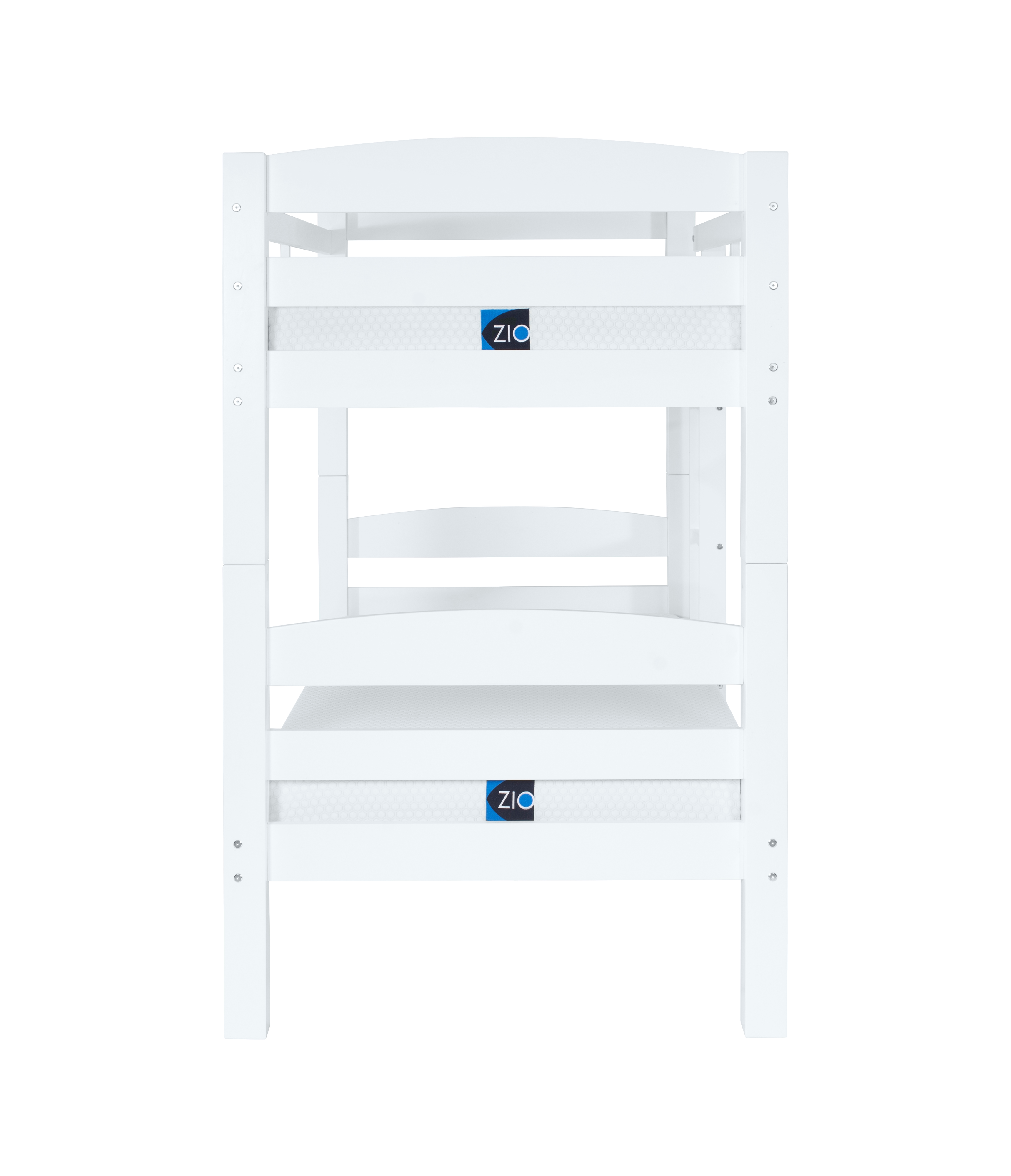 Powell Levi Bunk Bed