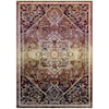 Modway Success 4 x 6 Rug