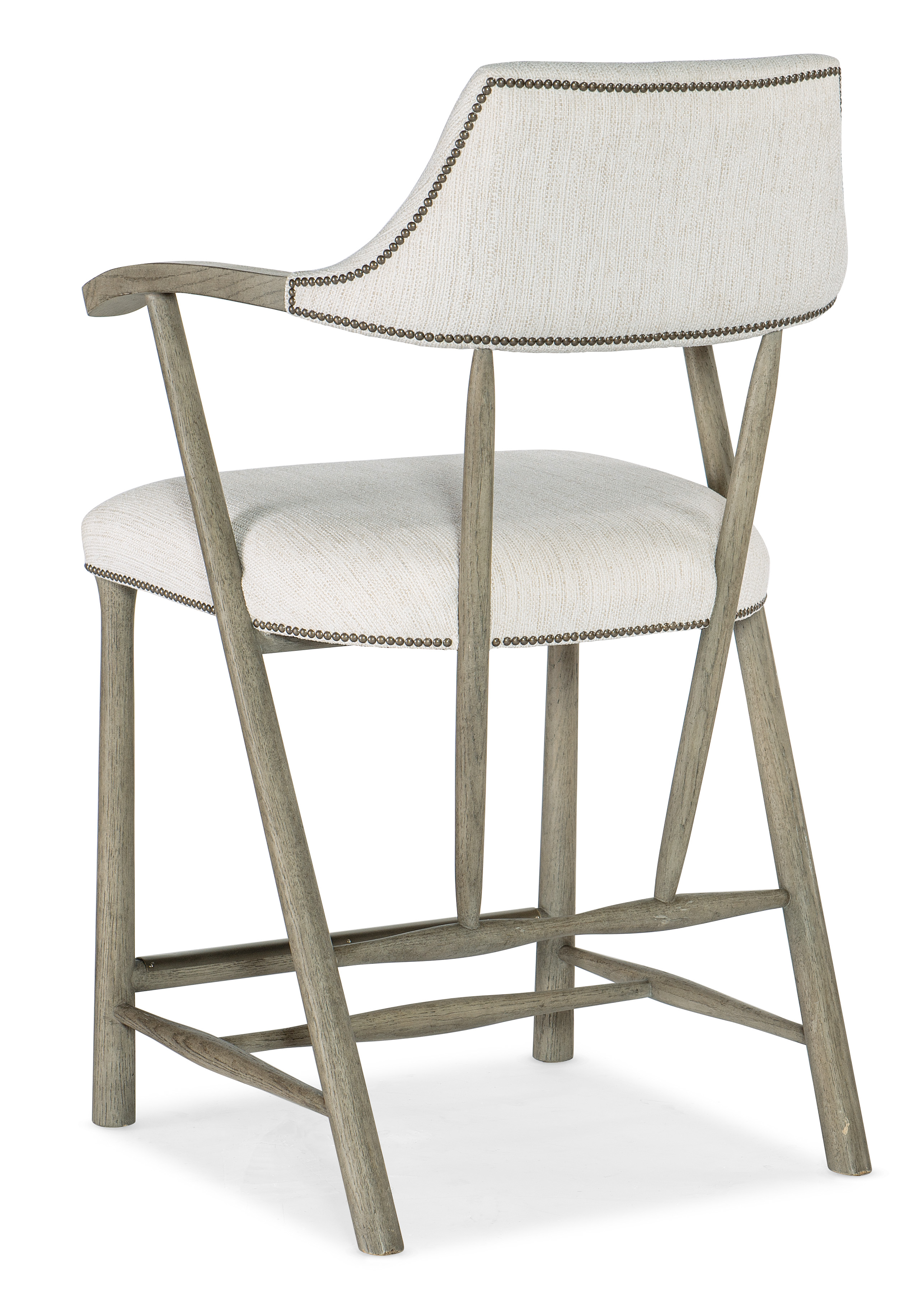 Counter Stool