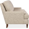 Bradington Young Barker Stationary Sofa
