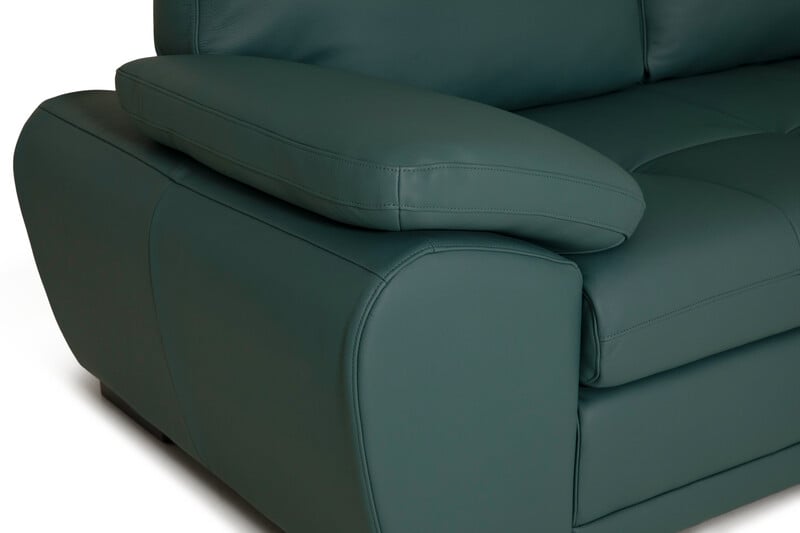 Palliser Sarasota Sarasota Sofa