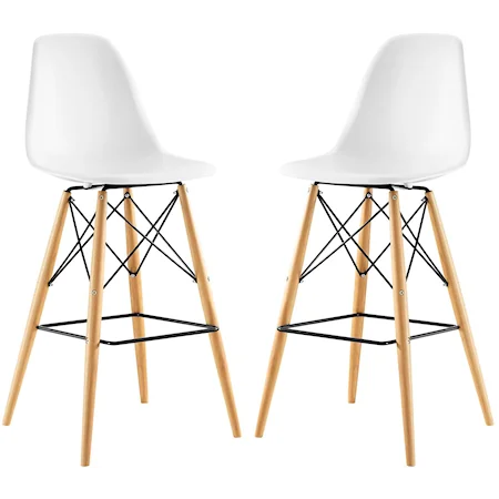 Dining Bar Stool