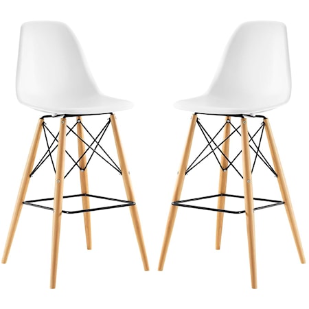 Dining Bar Stool