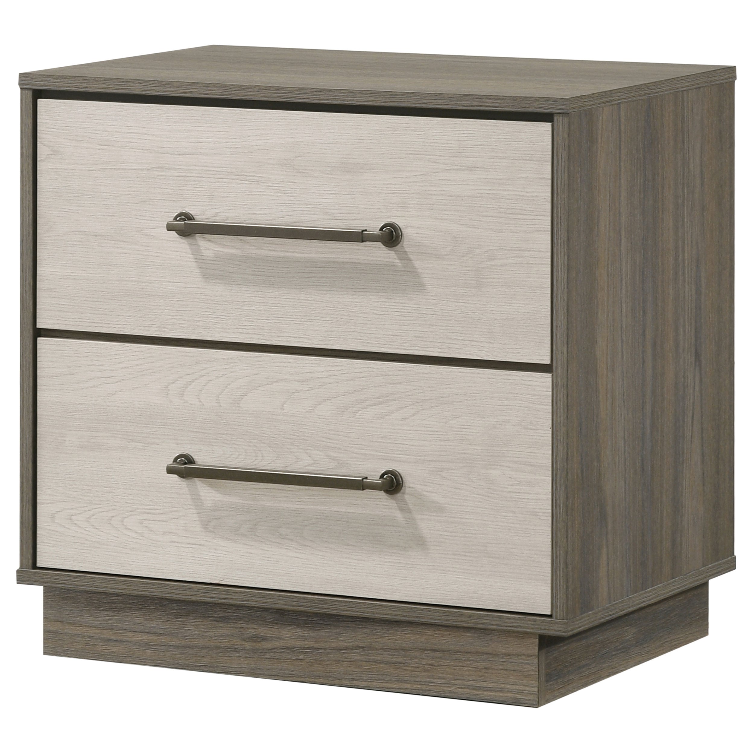 Coaster Fenwick Fenwick Nightstand
