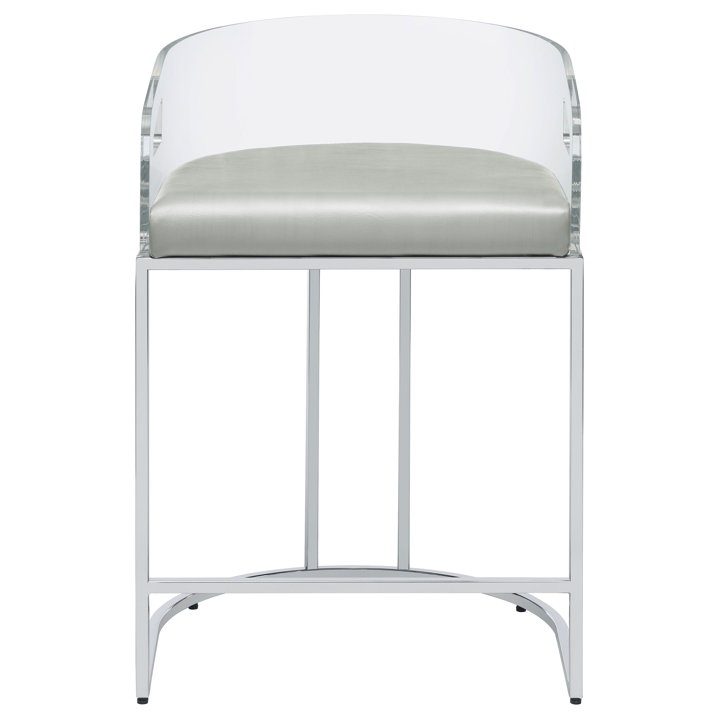 Thermosolis Counter Chair