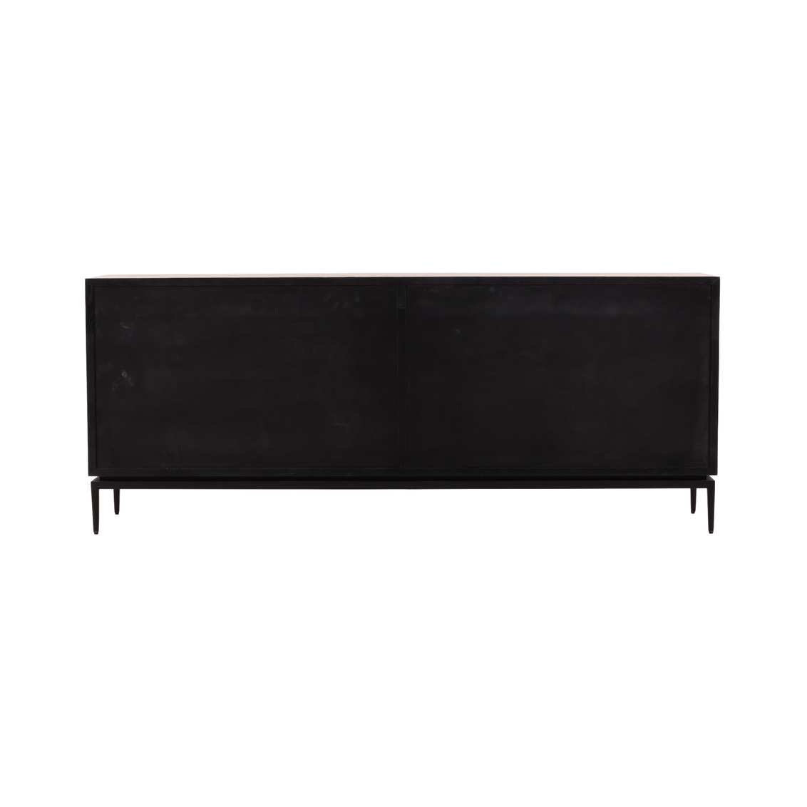Furniture Classics Dorothy 4-Door Sideboard