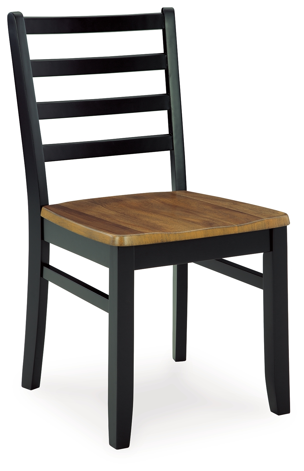 Rect Dining Table Set (Set Of 7)
